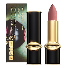 MatteTrance™ Lipstick - Rossetto 